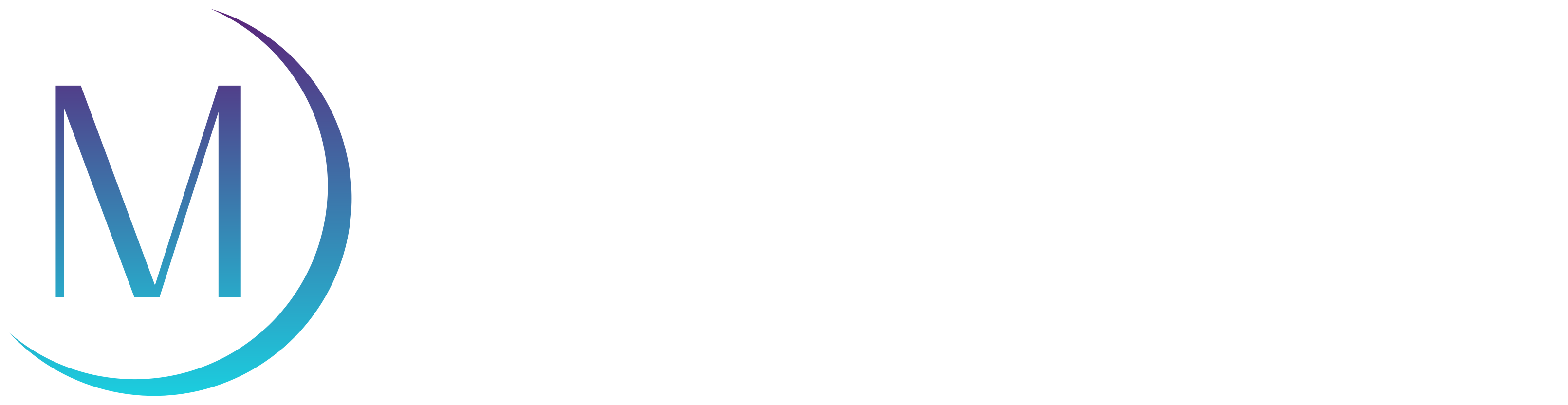 MENT2LEAD