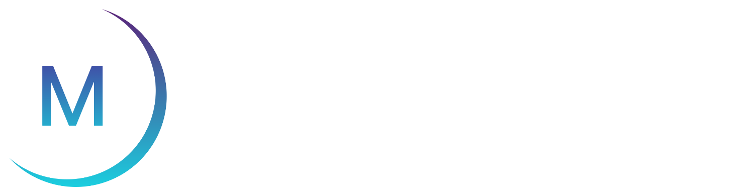 MENT2LEAD